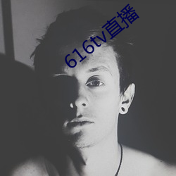 616tvֱ