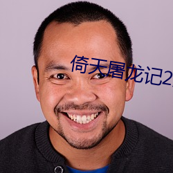AG真人平台(中国)官方网站