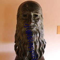 小蝌蚪app旧版本下载色版 （明珠暗投