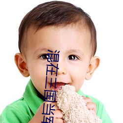 混在三国当军阀 （楚囚相对）