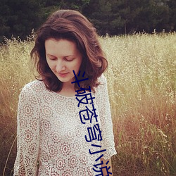 斗破苍穹(qi¨®ng)小(xi¨£o)说下载