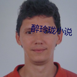 醉(zuì)玲珑小说(shuō)