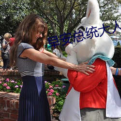 早安总统(統)大人