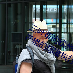 三叶草的欧洲码和亚洲码区别是根据严格的标准执行的吗