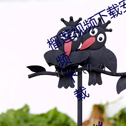 榴蓮視頻下載安裝無限看 榴蓮安卓視頻下載 絲瓜