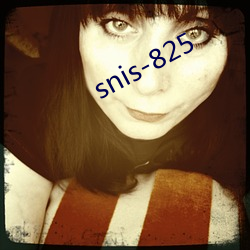 snis-825