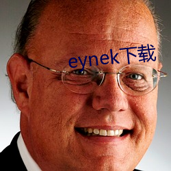 eynek