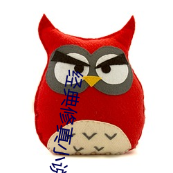 BG大游(中国)唯一官方网站
