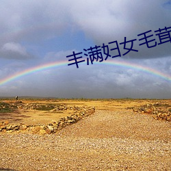 新利体育·luck18(中国)官方网站