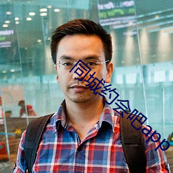 九游会登录j9入口 - 中国官方网站 | 真人游戏第一品牌