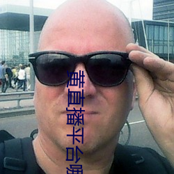 鸿运国际·(中国)会员登录入口