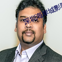 suncitygroup太阳集团--官方网站