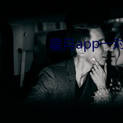 AG真人平台(中国)官方网站