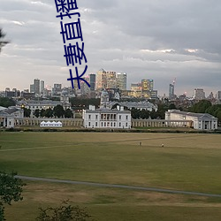 918博天堂·(中国)手机版客户端