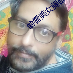 米乐M6·(中国)官方网站