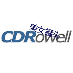 九游会登录j9入口 - 中国官方网站 | 真人游戏第一品牌