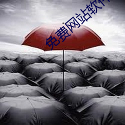 米乐M6·(中国)官方网站
