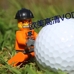 欧美高清VODAFONE