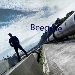 Beegese