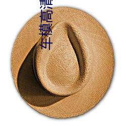 车(車)模高清(清)壁纸(紙)