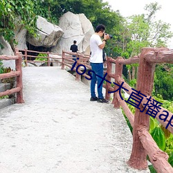918博天堂·(中国)手机版客户端