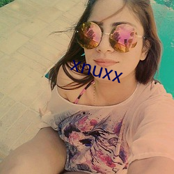 xnuxx