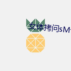 女體拷問sM合集