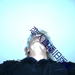 vwinӮ(й) - ٷվ