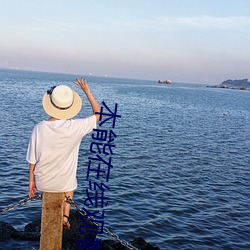 米乐M6·(中国)官方网站