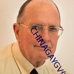 CHINAGAYGV體育生