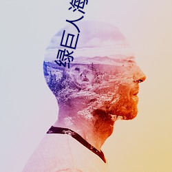 vwinӮ(й) - ٷվ