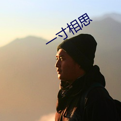 金年会(中国)官方网站