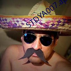 STDYA007.apK