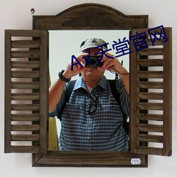 vwin·德赢(中国) - 官方网站