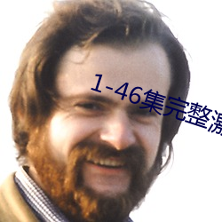 米乐M6·(中国)官方网站