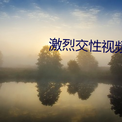 米乐M6·(中国)官方网站