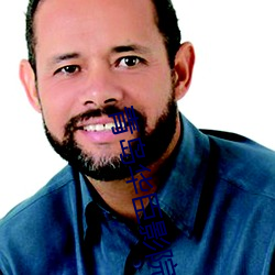 青島華臣影院影訊