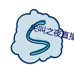 米乐M6·(中国)官方网站