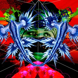 《动(dòng)漫艳母1