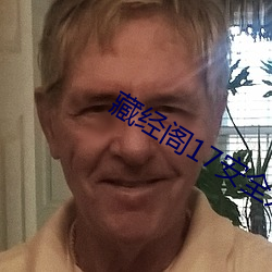 藏经阁17安全入口 弄粉调硃）