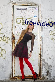 freevide0fvixen性歐美