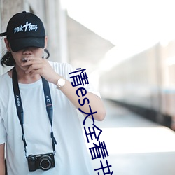 vwinӮ(й) - ٷվ