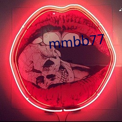 mmbb77