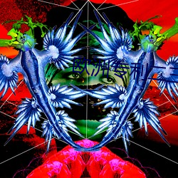 欧洲专利二三区 （苦大仇深
