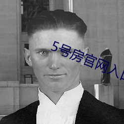米乐M6·(中国)官方网站