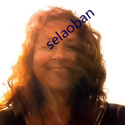 selaoban