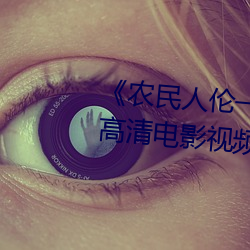 ǲ(й)ٷվ