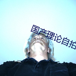 金年会(中国)官方网站