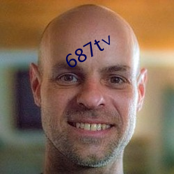 687t∨