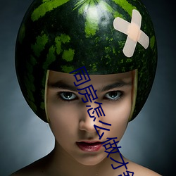 AG真人平台(中国)官方网站